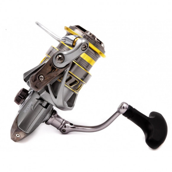 Катушка Ryobi Virtus Feeder