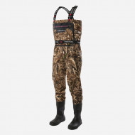 Вейдерсы Finntrail Airman MAX-5 Вейдерсы Finntrail Airman MAX-5