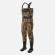 Вейдерсы Finntrail Airman MAX-5 Вейдерсы Finntrail Airman MAX-5