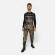 Вейдерсы Finntrail Airman MAX-5 Вейдерсы Finntrail Airman MAX-5