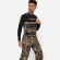 Вейдерсы Finntrail Airman MAX-5 Вейдерсы Finntrail Airman MAX-5