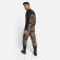 Вейдерсы Finntrail Airman MAX-5 Вейдерсы Finntrail Airman MAX-5