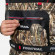 Вейдерсы Finntrail Airman MAX-5 Вейдерсы Finntrail Airman MAX-5