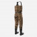 Вейдерсы Finntrail Airman MAX-5 Вейдерсы Finntrail Airman MAX-5