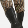 Вейдерсы Finntrail Airman MAX-5 Вейдерсы Finntrail Airman MAX-5