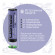 Аккумулятор Epilso 18650 3400mAh с защитой Аккумулятор Epilso 18650 3400mAh с защитой