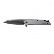 Нож складной KERSHAW Misdirect 1365 сталь 4Cr13MoV Нож складной KERSHAW Misdirect 1365 сталь 4Cr13MoV