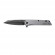 Нож складной KERSHAW Misdirect 1365 сталь 4Cr13MoV Нож складной KERSHAW Misdirect 1365 сталь 4Cr13MoV