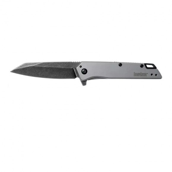 Нож складной KERSHAW Misdirect 1365 сталь 4Cr13MoV