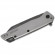 Нож складной KERSHAW Misdirect 1365 сталь 4Cr13MoV Нож складной KERSHAW Misdirect 1365 сталь 4Cr13MoV