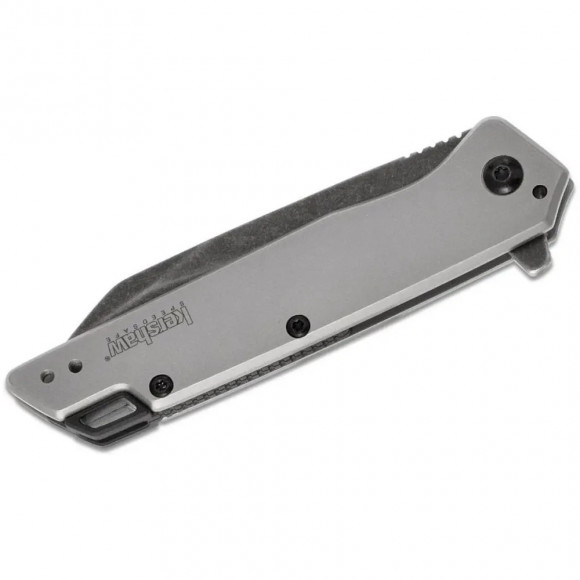 Нож складной KERSHAW Misdirect 1365 сталь 4Cr13MoV Нож складной KERSHAW Misdirect 1365 сталь 4Cr13MoV