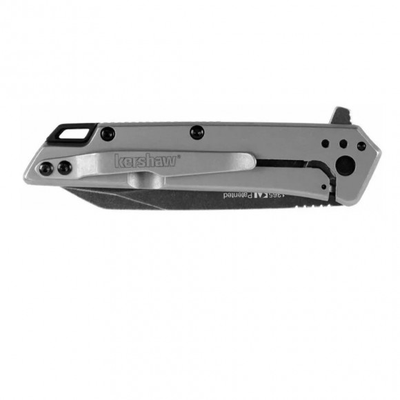 Нож складной KERSHAW Misdirect 1365 сталь 4Cr13MoV Нож складной KERSHAW Misdirect 1365 сталь 4Cr13MoV