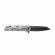 Нож складной KERSHAW Misdirect 1365 сталь 4Cr13MoV Нож складной KERSHAW Misdirect 1365 сталь 4Cr13MoV