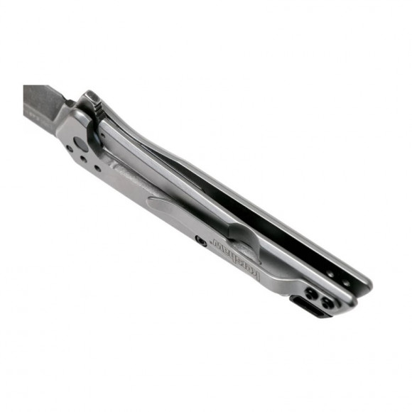 Нож складной KERSHAW Misdirect 1365 сталь 4Cr13MoV Нож складной KERSHAW Misdirect 1365 сталь 4Cr13MoV