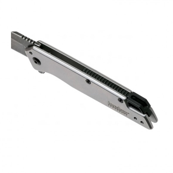 Нож складной KERSHAW Misdirect 1365 сталь 4Cr13MoV Нож складной KERSHAW Misdirect 1365 сталь 4Cr13MoV