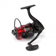 Катушка Nautilus Verona 4000 Катушка Nautilus Verona 4000