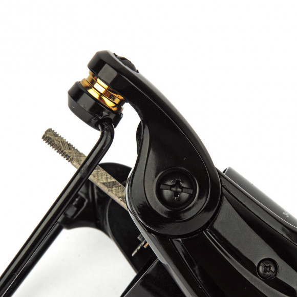 Катушка Nautilus Verona 4000