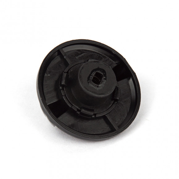 Катушка Nautilus Verona 4000