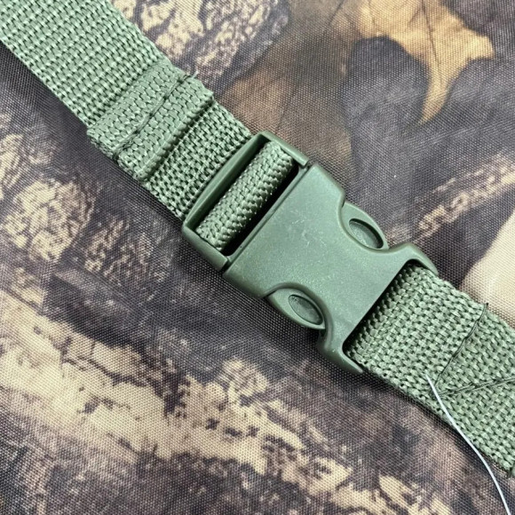 Чехол для лыж Русская охота 215х23 см. (ткань оксфорд, универсальный) Чехол для лыж Русская охота 215х23 см. (ткань оксфорд, универсальный)