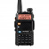 Радиостанция Baofeng UV-5R 8W (3 режима) Радиостанция Baofeng UV-5R 8W (3 режима)