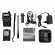 Радиостанция Baofeng UV-5R 8W (3 режима) Радиостанция Baofeng UV-5R 8W (3 режима)