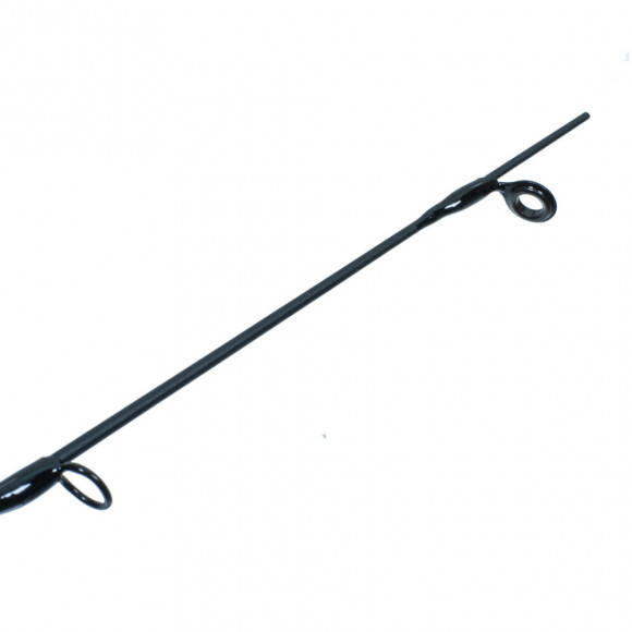 Удочка зимняя телескопическая KDF Ice Storm 202-2-50 Удочка зимняя телескопическая KDF Ice Storm 202-2-50