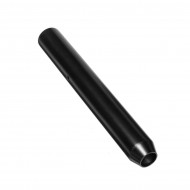 Модератор (надульник) 3-х камерный для Gamo ствол диаметром 15 мм Модератор (надульник) 3-х камерный для Gamo ствол диаметром 15 мм