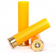 Гильза капсюлированная 20/70/16 Гуммигут Гильза капсюлированная 20/70/16 Гуммигут