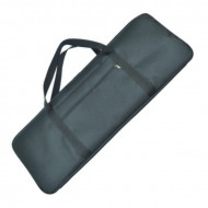 Чехол-книжка 78см, универсальный Jaeger ЧРП-310 Чехол-книжка 78см, универсальный Jaeger ЧРП-310