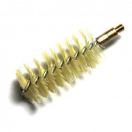 Ерш щетинный Clegun, все калибры Ерш щетинный Clegun, все калибры