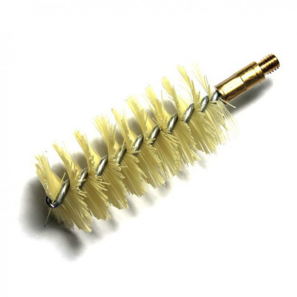 Ерш щетинный Clegun, все калибры