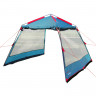 Палатка-шатер BTrace Сomfort (Т0464)