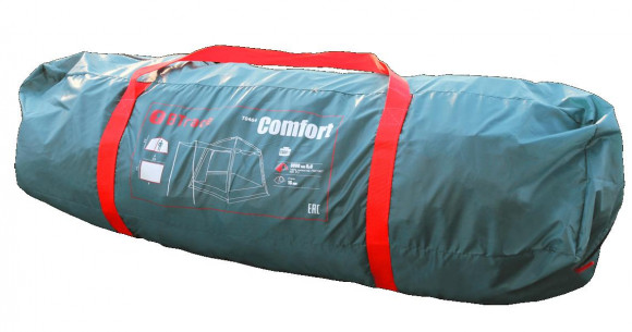 Палатка-шатер BTrace Сomfort (Т0464)