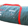 Палатка-шатер BTrace Сomfort (Т0464)