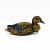 Чучело сминаемое Кряква, стандарт (Утка)