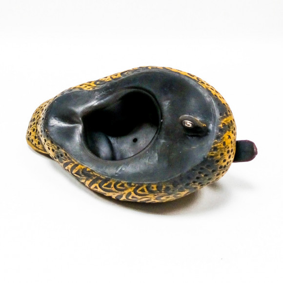 Чучело сминаемое Кряква, стандарт (Утка) Чучело сминаемое Кряква, стандарт (Утка)