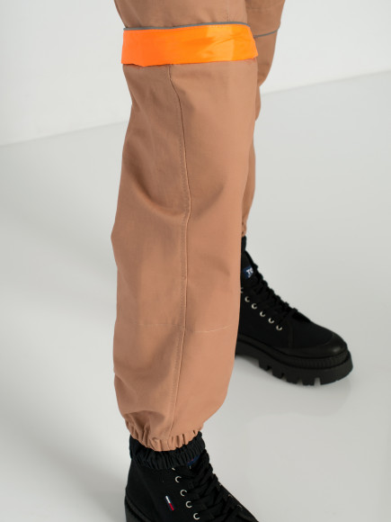 Костюм Huntsman Антигнус-Люкс женский с ловушками и пыльниками ткань Смесовая цвет 128/2 (св. пиксель) Костюм Huntsman Антигнус-Люкс женский с ловушками и пыльниками ткань Смесовая цвет 128/2 (св. пиксель)