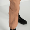 Костюм Huntsman Антигнус-Люкс  женский с ловушками и пыльниками ткань Смесовая цвет 128/2 (св. пиксель)