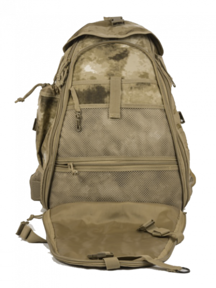 Рюкзак Avi-Outdoor Seiland 38л