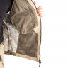 Костюм летний Huntsman Матрица ткань Nylon Cotton рип-стоп цвет Песок