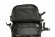 Рюкзак 35 литров Remington Backpack Places Green forest Рюкзак 35 литров Remington Backpack Places Green forest