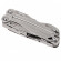 Мультитул Leatherman Sidekick 14 функций, нейлоновый чехол Мультитул Leatherman Sidekick 14 функций, нейлоновый чехол