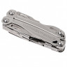 Мультитул Leatherman Sidekick (14 функций)