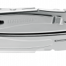 Мультитул Leatherman Sidekick (14 функций)