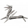 Мультитул Leatherman Sidekick (14 функций)