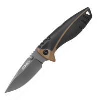 Нож складной Gerber Myth Folder DP 31-001164