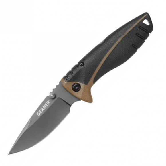 Нож складной Gerber Myth Folder DP 31-001164