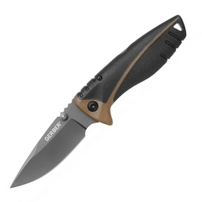 Нож складной Gerber Myth Folder DP 31-001164