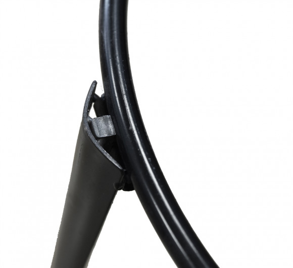 Тренога №6 для казана 15л Kukmara т06