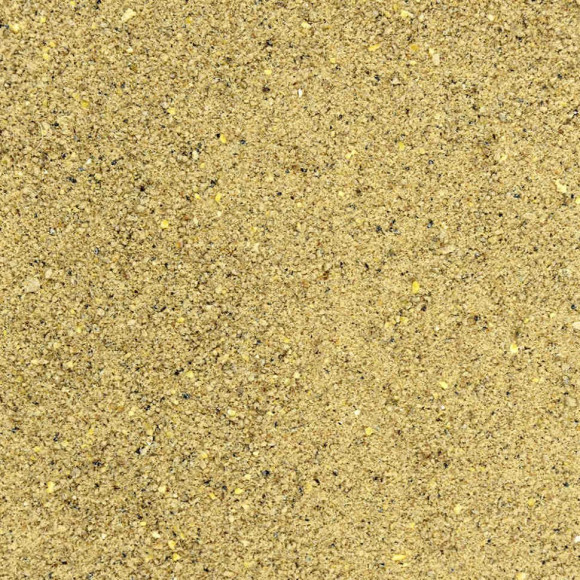 Прикормка Minenko Super Жмых 1 кг Кукурузный